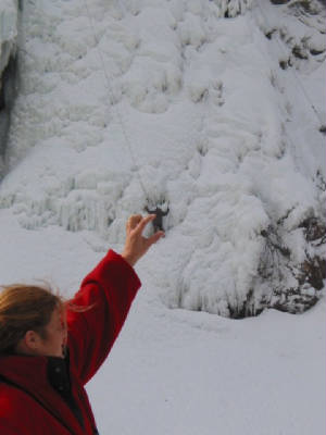 iceclimbing.jpg