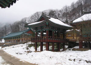 shinhungtemple.jpg