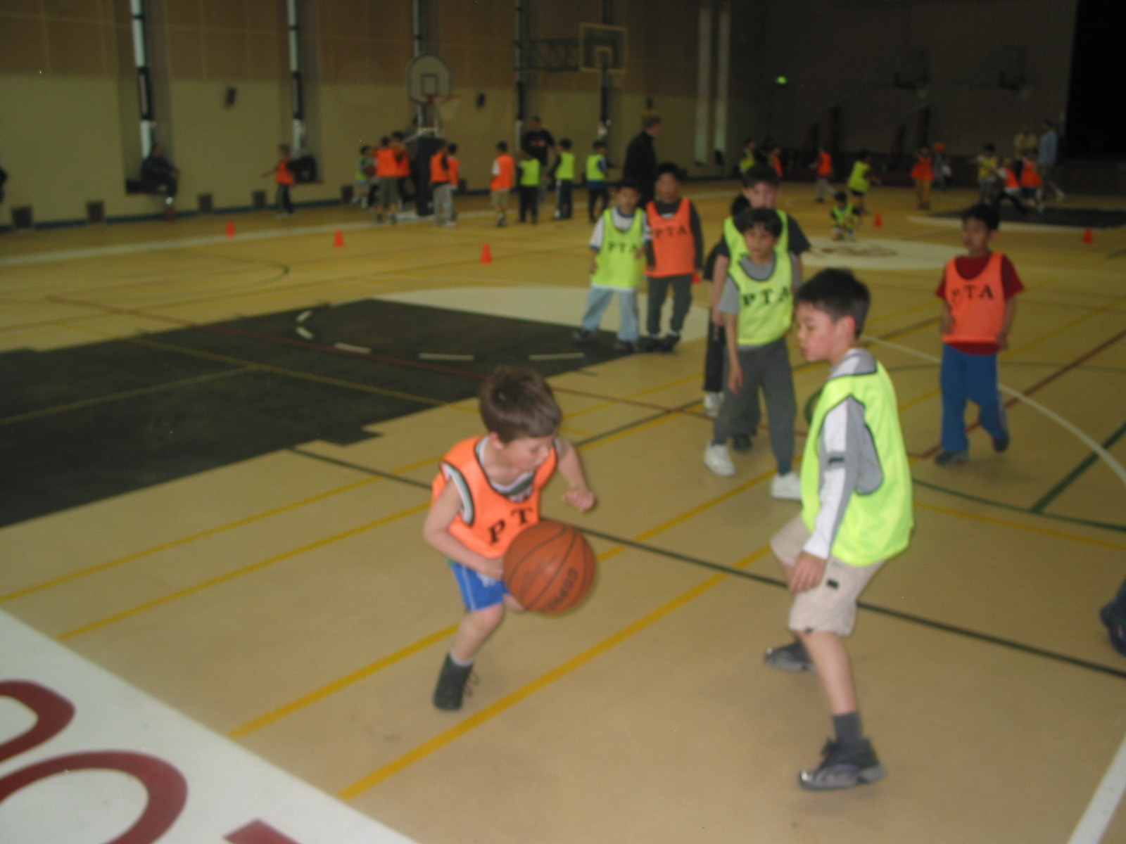 daanbasketballen.jpg